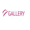 Hat Gallery logo